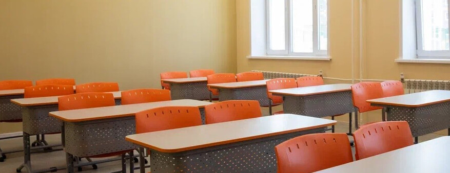 Школьников Сургута пугают массовой расправой. Полиция заявила, что это фейк