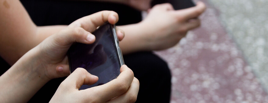 Мизулина рассказала о страшном тренде среди детей на кормление игрушек кровью