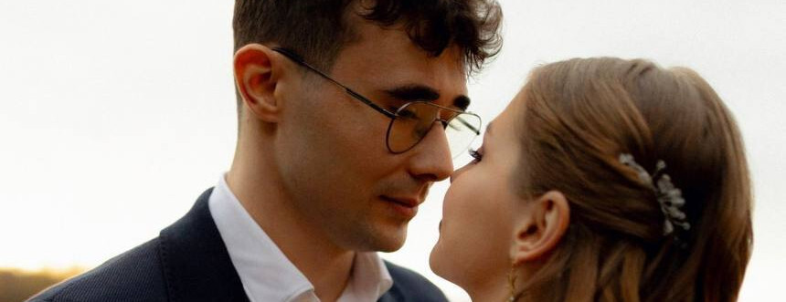 «Если проиграешь, свадьбы не будет»: армрестлер из Сургутского района раскрыл подробности личной жизни