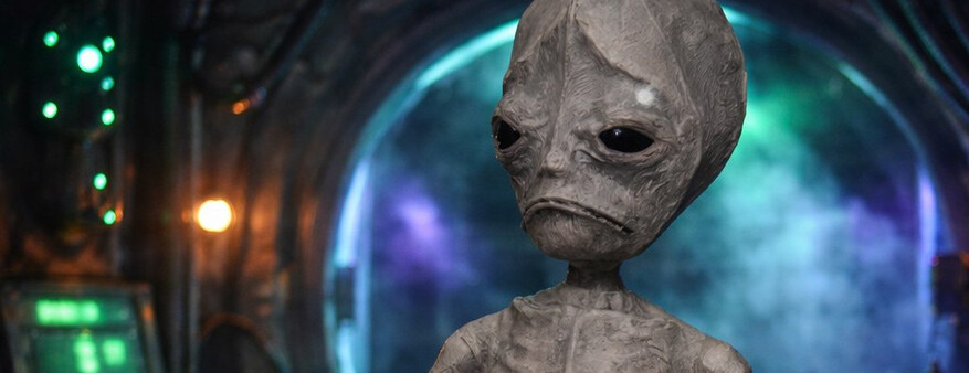 30 лет тайне кыштымского карлика: почему уральцы до сих пор верят в Алешеньку и кем он был на самом деле