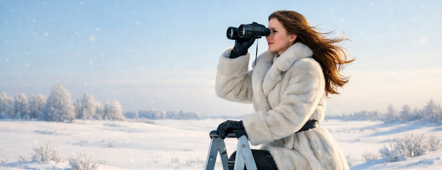 «Где найти мужика?»: гуру пикапа из Сургута открывает школу флирта для женщин