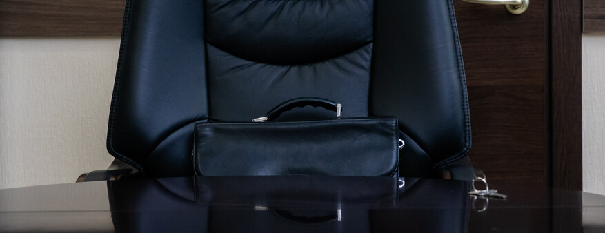 Чиновница из ХМАО оскорбила школьников, которые пожаловались на отсутствие актировки