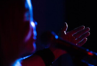 Фанаты рэпа оказались самыми глупыми