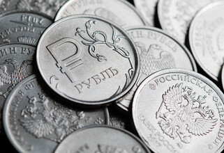 Югра заняла пятое место в рейтинге регионов РФ по уровню зарплат