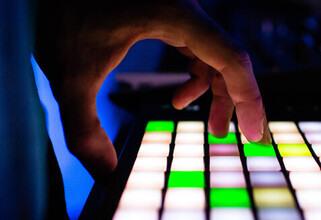 Российский общественник призвал сажать на 25 лет за такие песни, как «Сигма бой»