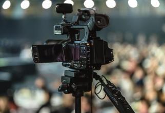 В 90 кинотеатрах России покажут фильм режиссера из Сургута