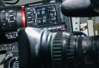 По «Властелину колец» снимут еще один фильм