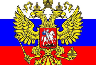 Югорчан призывают поддержать проекты земляков на премии «Служение»