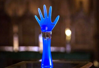 Мошенники зазывают сургутян сняться в «Битве экстрасенсов»