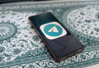 Ум за подписку: топ полезных телеграм-каналов для школьников