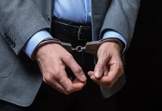 Тюменец застрелил бывшую жену и попытался растворить в кислоте ее тело 