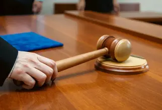Более 70 мигрантов лишились гражданства РФ после вмешательства полиции ХМАО