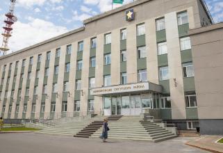 Власти Сургутского района помогли обманутым дольщикам вернуть деньги