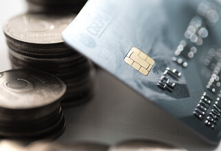 Стало известно, когда жителям ХМАО придут пенсии и пособия в декабре