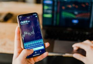 Мегионец лишился двух миллионов рублей на лже-инвестициях