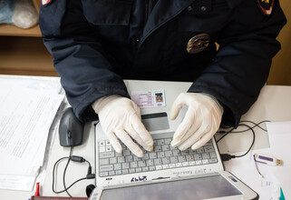 В Следкоме раскрыли детали смерти 15-летнего подростка из ХМАО