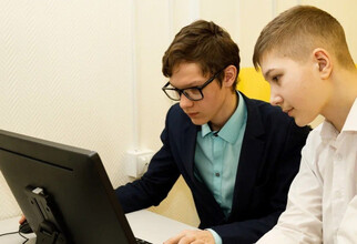 ХМАО включили в эксперимент по созданию предприятий при колледжах