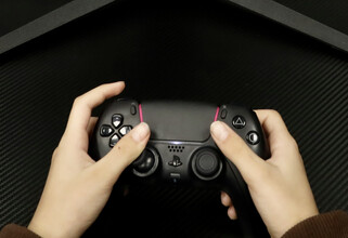 Популярная игра GTA 6 выйдет 19 ноября 2026 года