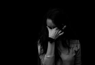 Жители Нефтеюганска сдали проституток полицейским за отказ сделать перерасчет за услуги  