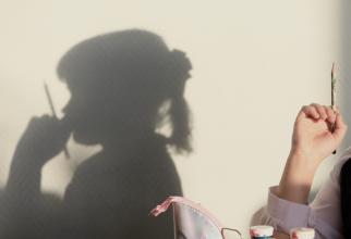 Мама не должна быть подругой: психолог рассказала о принципах воспитания детей