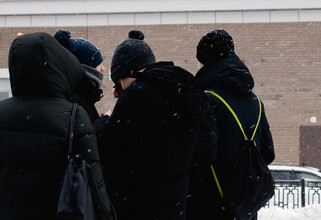 На Урале накрыли филиал скандального рехаба для детей – там были и подростки из ХМАО