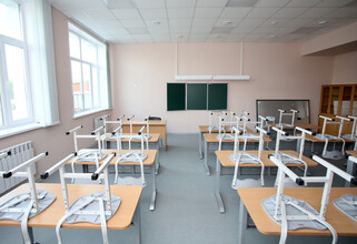 Российских школьников могут обязать изучать второй иностранный язык