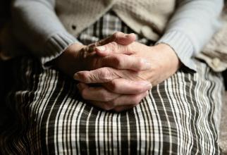 Экс-полицейская из Югры обманула Пенсионный фонд на 300 тысяч рублей