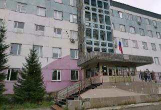 В Сургуте на два дня перенесли рассмотрение судебного иска экс-главы города Дмитрия Попова