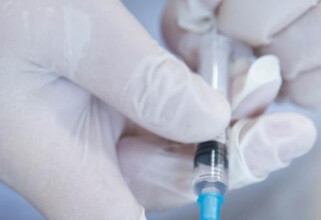 Роспотребнадзор обнаружил у жителей ХМАО смертельно опасную инфекцию