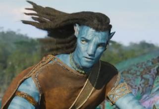 Сургутяне раскупили билеты на 