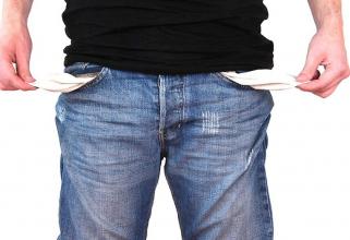 В Сургуте мужчина взял кредит для оплаты услуг проститутки и потерял все деньги