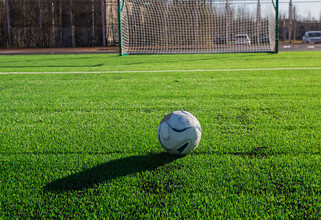 Известный тренер объяснил, почему в Сургуте не будет большого футбола