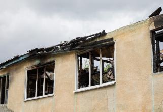 До конца года в Сургуте снесут 84 дома