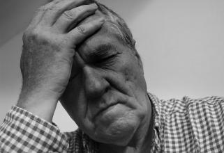 Мошенники «гипнозом» выманили у жителя Нефтеюганска 2,5 млн рублей  