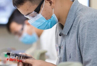 Власти ХМАО назвали профессии, на которые смогут отучиться провалившие ОГЭ школьники