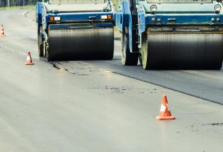Часть дорог в Сургутском районе отремонтируют недропользователи