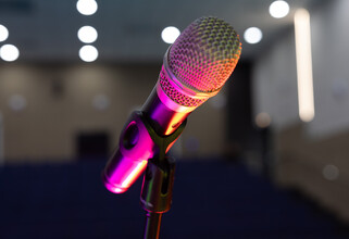 В Сургут приедет легендарная рок-группа «Кипелов» 