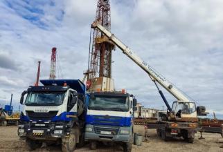 Бурильщик «Сургутнефтегаза» получил условный срок за погибшего помощника