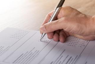 Выборы нового главы Сургута пройдут 18 января