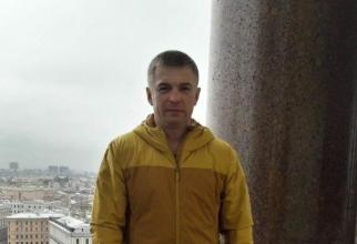 В СВО погиб чиновник из аппарата губернатора Югры