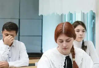 Шестидневку в колледжах призвали отменить в Госдуме