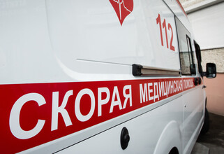 Российская школьница убила маму из-за запрета на соцсети