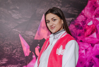 Напилась и ввязалась в драку: жительница ХМАО вылетела из шоу «Пацанки»