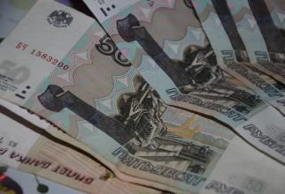 Семьям мобилизованных югорчан компенсируют расходы на коммуналку