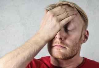 В Нижневартовске студенты хотели вызвать проститутку и потеряли 64 тысячи рублей