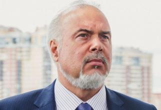 Бывший глава Сургута Вадим Шувалов баллотируется в депутаты Госдумы
