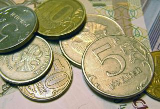 Участники СВО получат от правительства Югры по 150 тысяч рублей