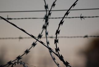 На 7 лет за решетку: жителю Сургутского района за угрозу полицейским дали реальный срок