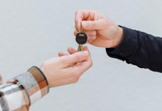 В Сургуте 325 дольщиков получат долгожданные квартиры