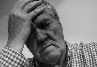 Сургутский пенсионер отдал мошенникам 7 млн рублей личных накоплений